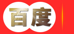 徐州虹飞